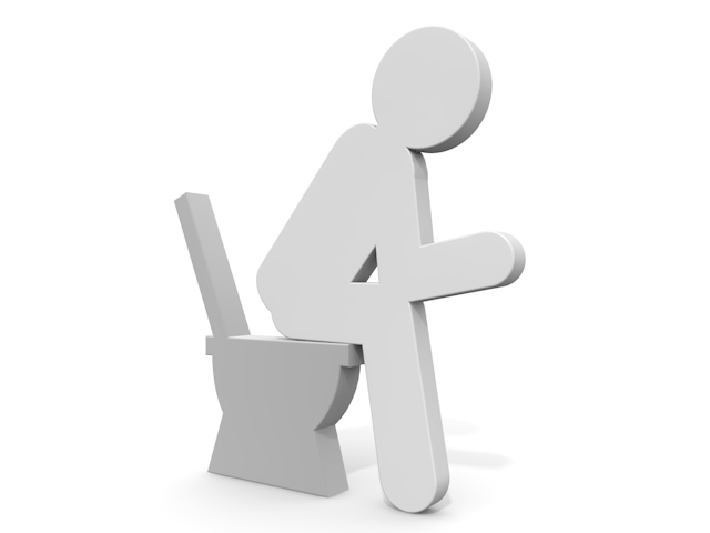 00040-pictogram1