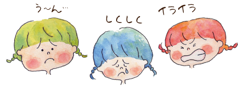 20130522171636955