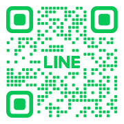 S_gainfriends_2dbarcodes_GW