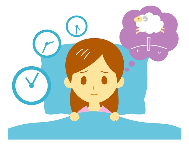 badsleep1.jpg.pagespeed.ce.tLysgckFdy
