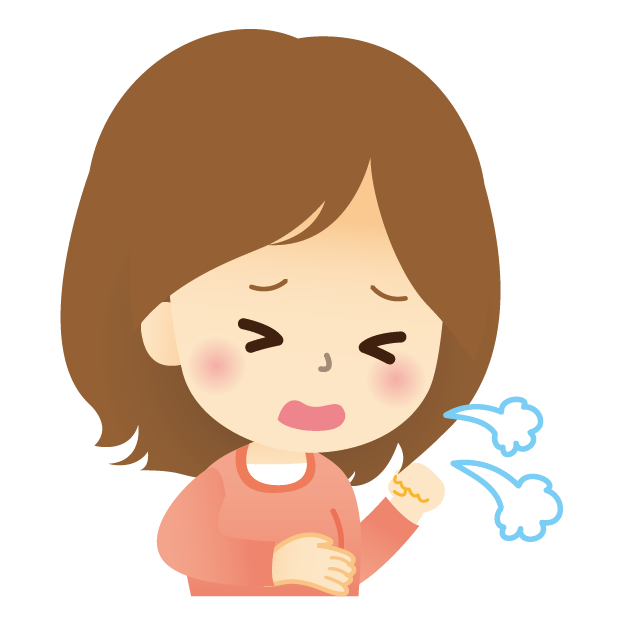 byouki5