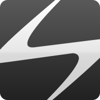 icon_sns