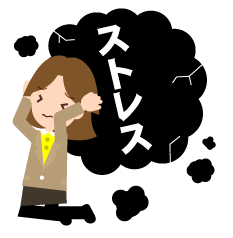 ol_01b_r2_c5