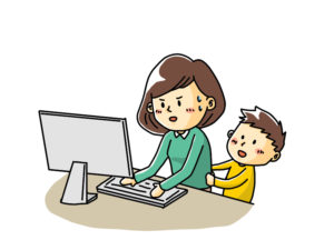 telework_0102