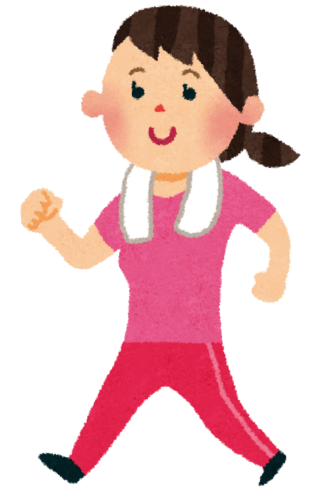 walking_woman